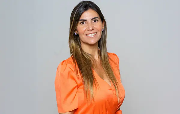 base imagen destacada notas copia