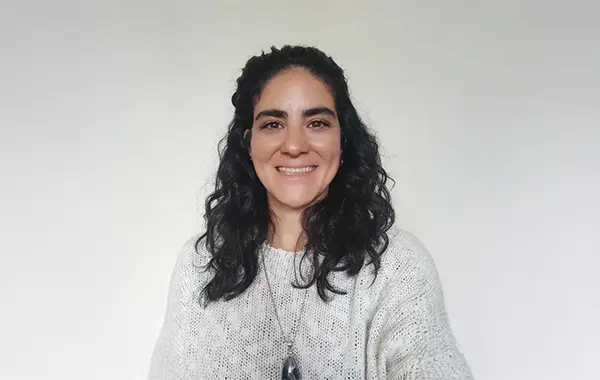 base imagen destacada notas copia