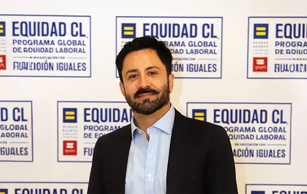 base imagen destacada notas copia