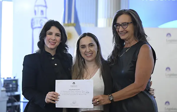 base imagen destacada notas copia