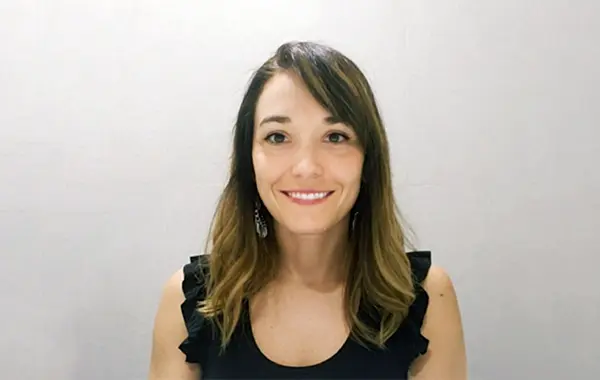 base imagen destacada notas copia