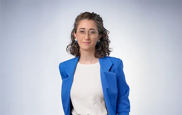 base imagen destacada notas copia