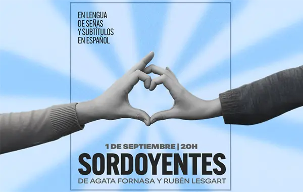 base imagen destacada notas copia