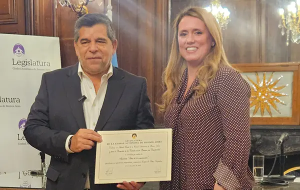 base imagen destacada notas copia