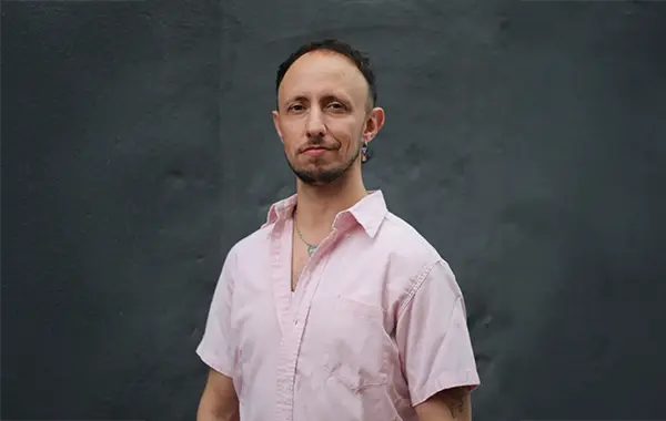 base imagen destacada notas copia