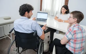 base imagen destacada notas copia