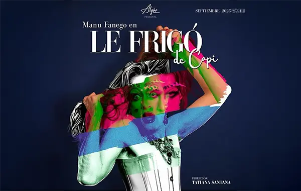 base imagen destacada notas copia