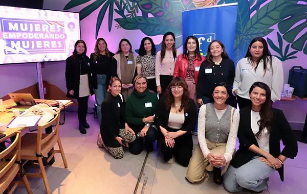 base imagen destacada notas copia