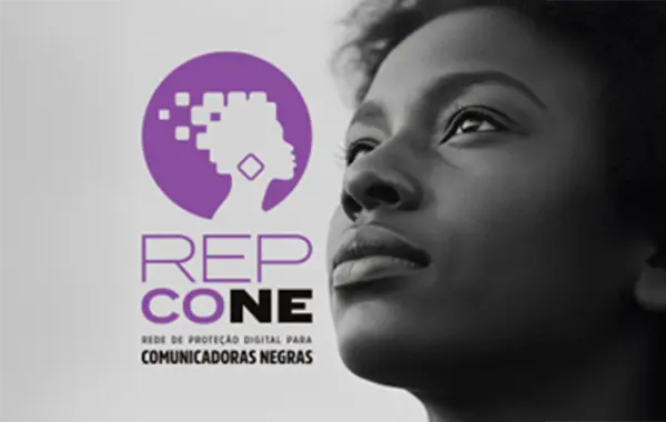 base imagen destacada notas copia