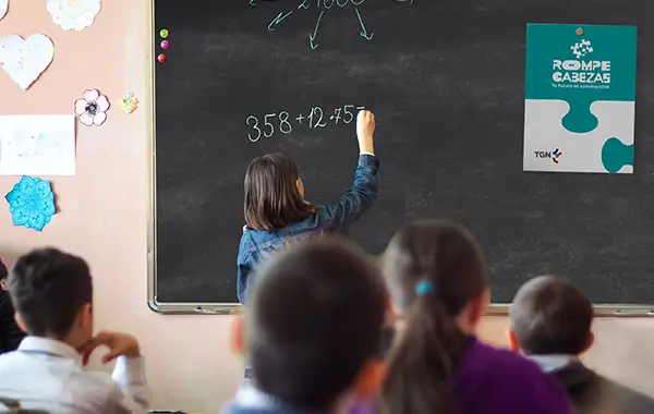 base imagen destacada notas copia