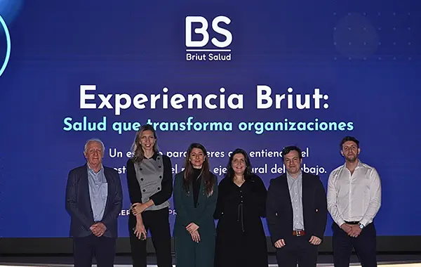 base imagen destacada notas copia