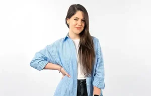 base imagen destacada notas copia