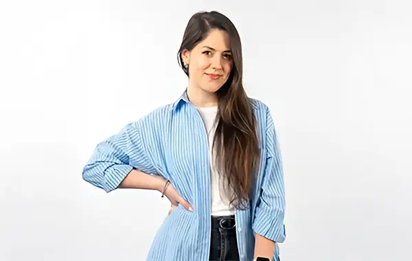 base imagen destacada notas copia