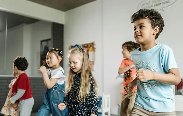 base imagen destacada notas copia