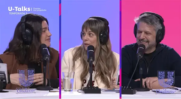 base imagen destacada notas copia