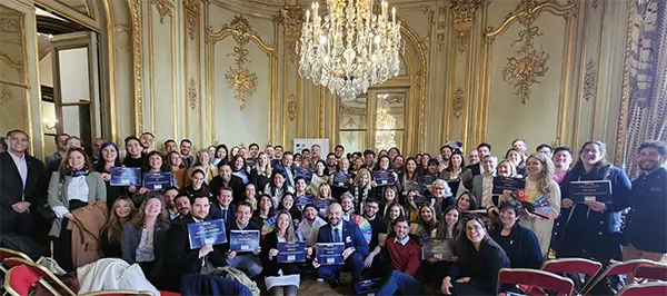 base imagen destacada notas copia