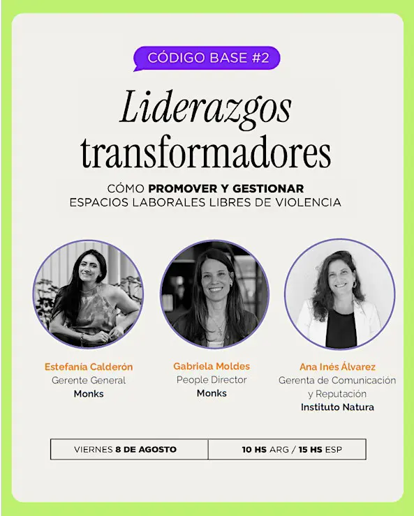 https___cdn.evbuc.com_images_1084681123_304391886685_1_original copia