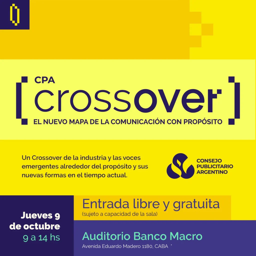 1757446089312 copia