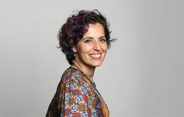 base imagen destacada notas copia