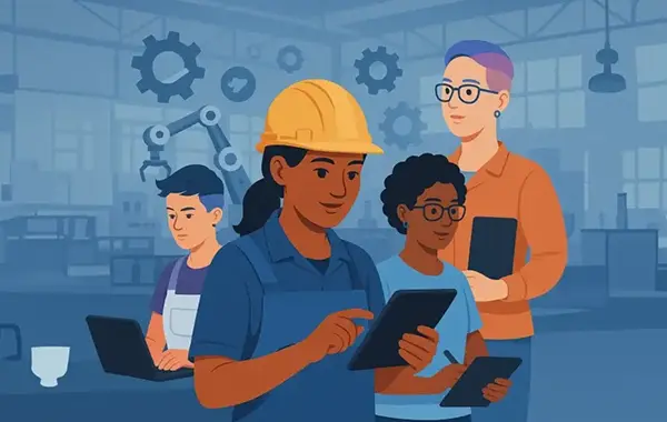 base imagen destacada notas copia