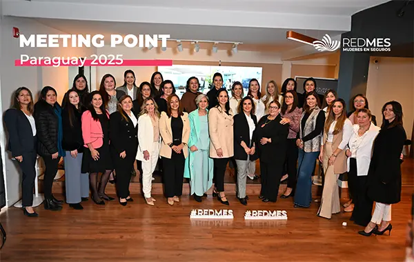 base imagen destacada notas copia