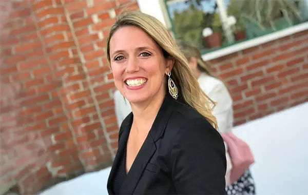 base imagen destacada notas copia