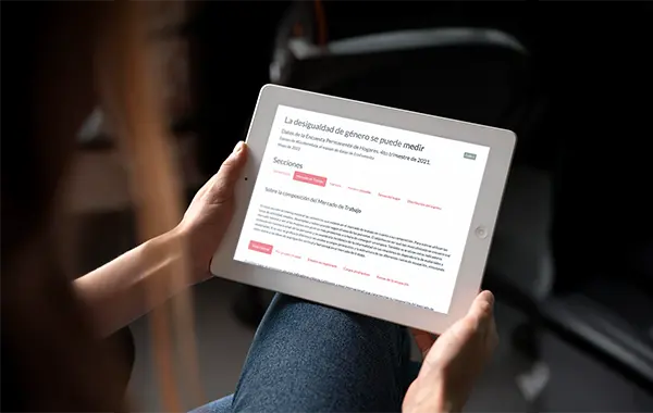 base imagen destacada notas copia