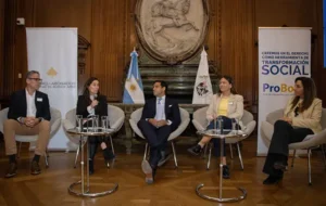 base imagen destacada notas copia