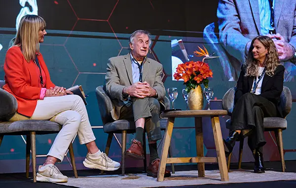 base imagen destacada notas copia