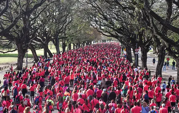 base imagen destacada notas copia