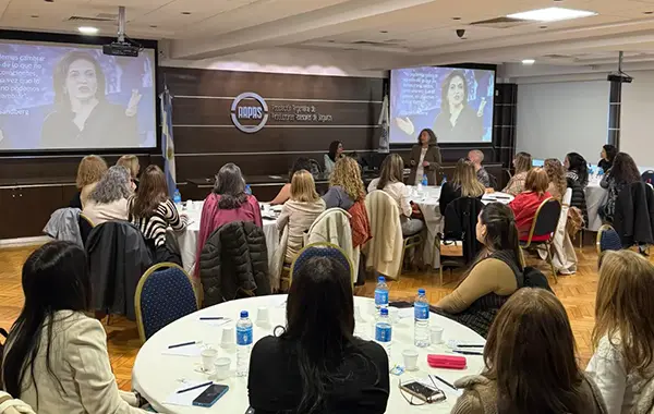 base imagen destacada notas copia