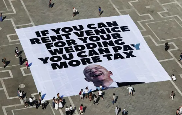 base imagen destacada notas copia