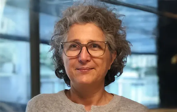 base imagen destacada notas copia