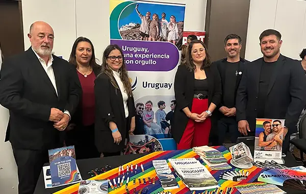 base imagen destacada notas copia