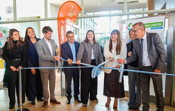 base imagen destacada notas copia