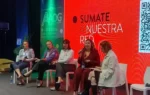 base imagen destacada notas copia