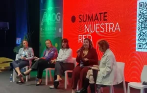 base imagen destacada notas copia