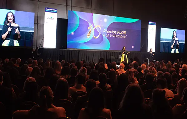 base imagen destacada notas copia