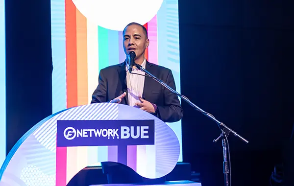 base imagen destacada notas copia