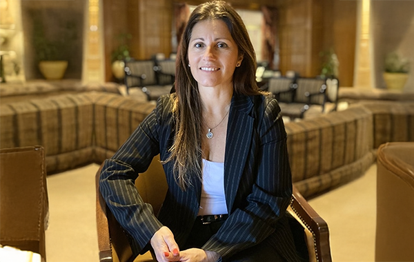 base-imagen-destacada-notas