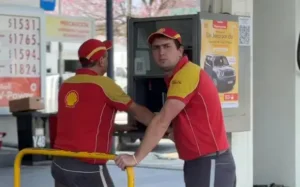 shell-rios copia