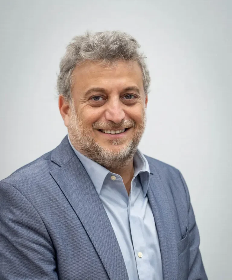 Leandro Cahn (1) copia