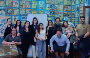 Racing Club - Departamento de Genero y Derechos Humanos copia