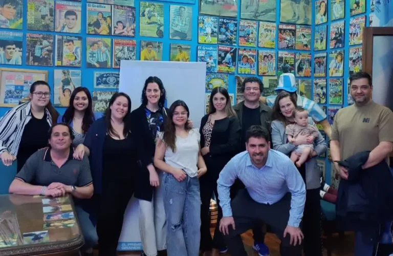 Racing Club - Departamento de Genero y Derechos Humanos copia