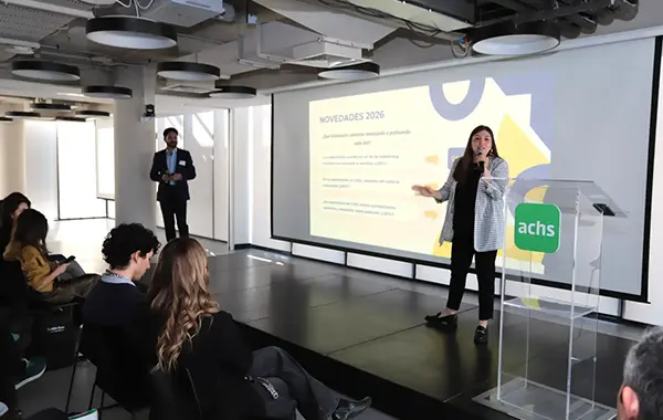 base imagen destacada notas copia