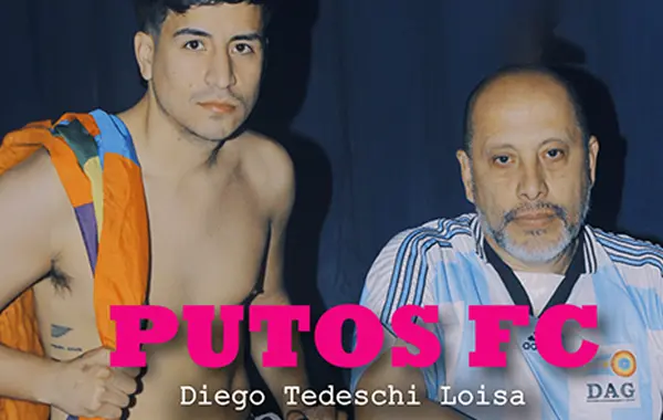 base imagen destacada notas copia