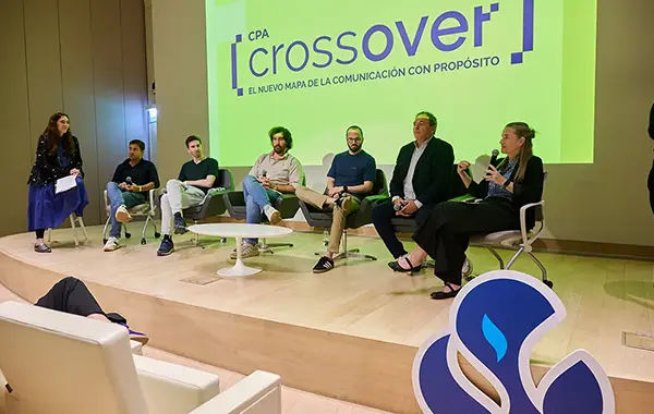 base imagen destacada notas copia