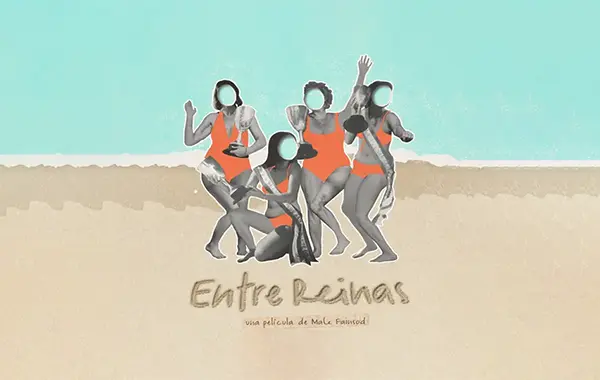 base imagen destacada notas copia