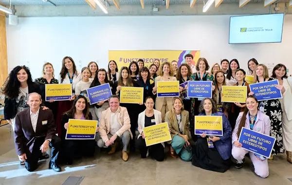 base imagen destacada notas copia