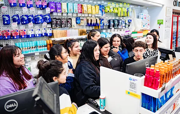 base imagen destacada notas copia